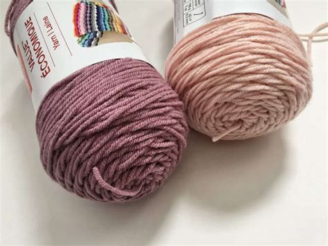 craft smart yarn|More.